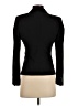 Zara Basic Black Blazer Size XS - photo 2