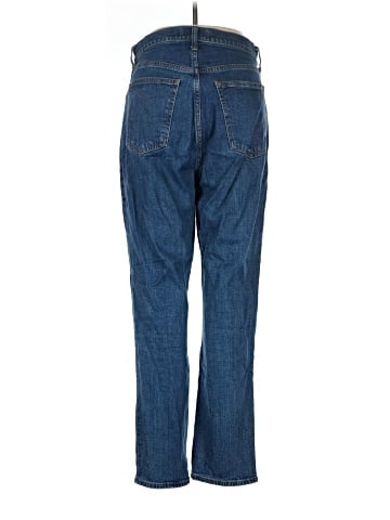 Abercrombie & Fitch Jeans (view 2)