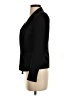 Zara Basic Black Blazer Size XS - photo 5