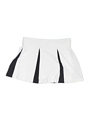 Sofibella Skort (view 2)