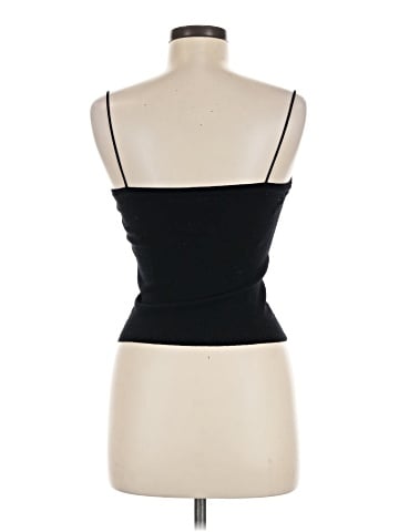 Trina Turk Tank Top (view 2)