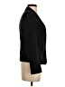 Zara Basic Black Blazer Size XS - photo 4