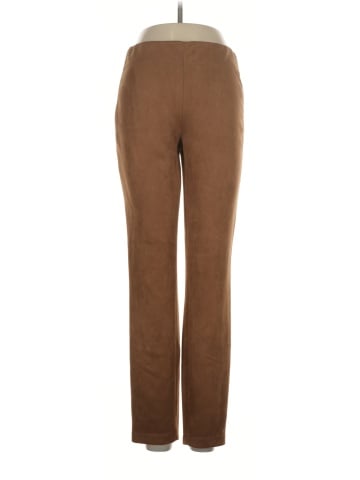 Max Studio Casual Pants (view 1)