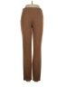 Max Studio Brown Casual Pants Size S (estimated) - photo 1