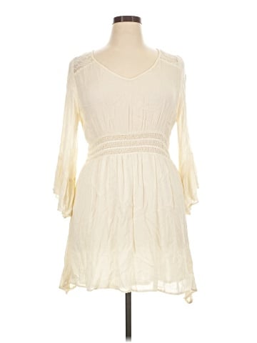 rue21 Casual Dress (view 1)