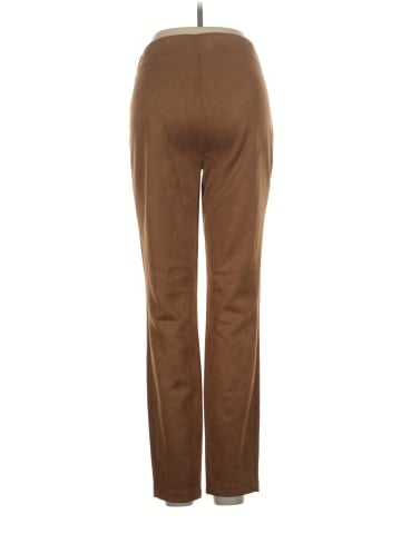 Max Studio Casual Pants (view 2)