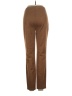 Max Studio Brown Casual Pants Size S (estimated) - photo 2