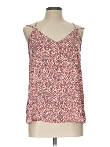 Papermoon Sleeveless Top (view 1)