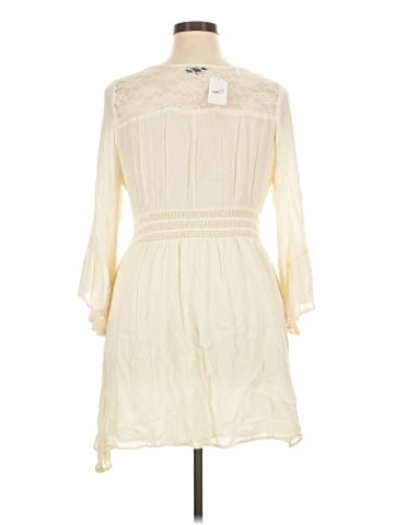 rue21 Casual Dress (view 2)