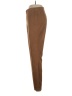 Max Studio Brown Casual Pants Size S (estimated) - photo 5