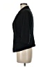 just ginger Black Blazer Size M - photo 5