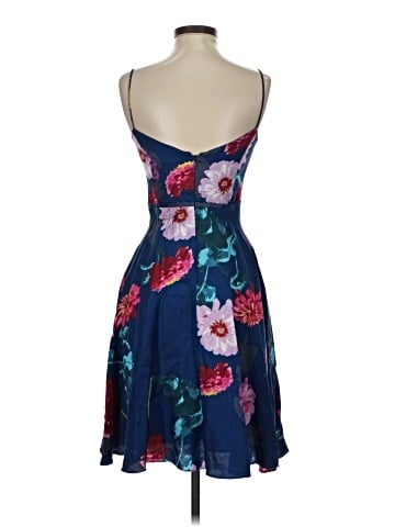 Banana Republic Cocktail Dress (view 2)