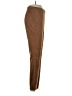 Max Studio Brown Casual Pants Size S (estimated) - photo 4