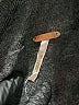Free People Black Cardigan Size S (estimated) - photo 7