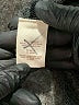 Free People Black Cardigan Size S (estimated) - photo 8