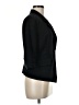 just ginger Black Blazer Size M - photo 4