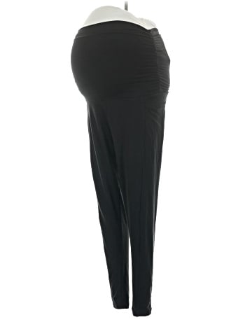 Unbranded Active Pants (view 1)