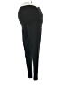 Unbranded Black Active Pants Size S (estimated) - photo 1