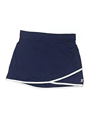 Sofibella Active Skort (view 1)