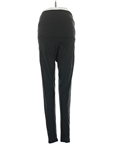 Unbranded Active Pants (view 2)