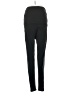 Unbranded Black Active Pants Size S (estimated) - photo 2