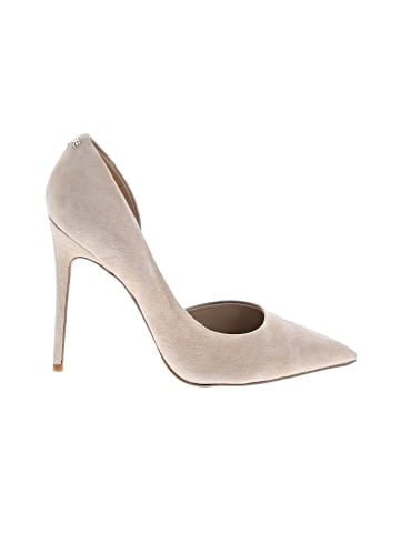 Sam Edelman Heels (view 1)