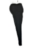 Unbranded Black Active Pants Size S (estimated) - photo 5