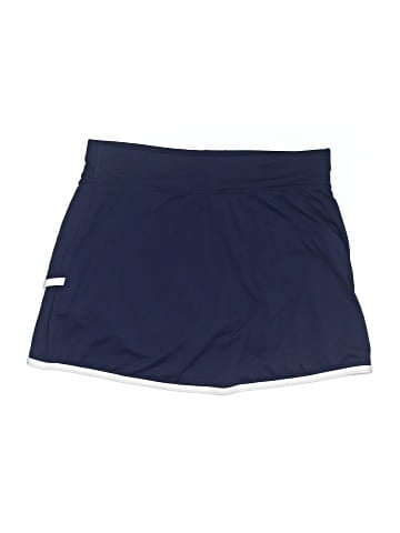 Sofibella Active Skort (view 2)