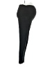 Unbranded Black Active Pants Size S (estimated) - photo 4