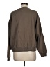 American Eagle Outfitters Brown Sweatshirt Size M - photo 2