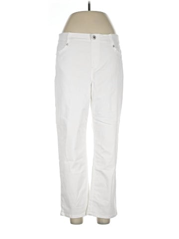 J.Jill Jeans (view 1)