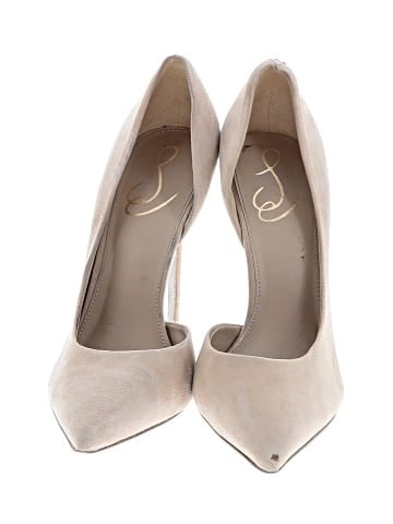 Sam Edelman Heels (view 2)