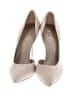 Sam Edelman Ivory Heels Size 9 - photo 2