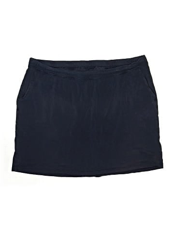 Unbranded Skort (view 1)