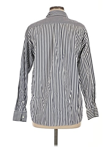 Polo by Ralph Lauren Long Sleeve Button-Down Shirt (view 2)