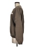 American Eagle Outfitters Brown Sweatshirt Size M - photo 5