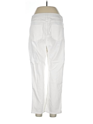 J.Jill Jeans (view 2)