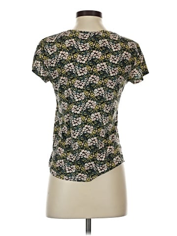 H&M Short Sleeve Top (view 2)
