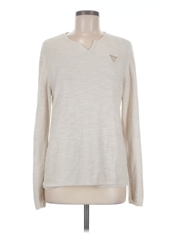 Guess Long Sleeve Top (view 1)