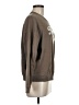 American Eagle Outfitters Brown Sweatshirt Size M - photo 4