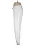 J.Jill Ivory Jeans Size 12 - photo 5