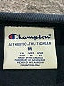 Champion Black Sweatshirt Size XL - photo 7