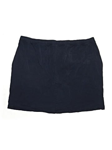 Unbranded Skort (view 2)
