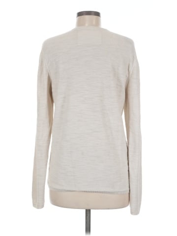 Guess Long Sleeve Top (view 2)