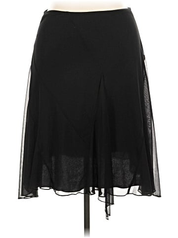 Iz Byer Formal Skirt (view 1)