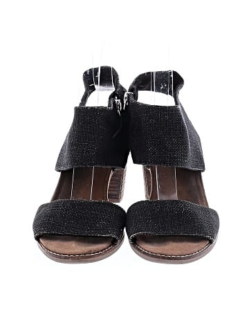 TOMS Sandals (view 2)