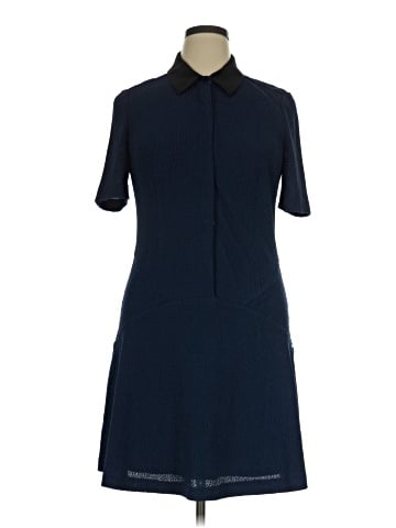 Finity Casual Dress (view 1)