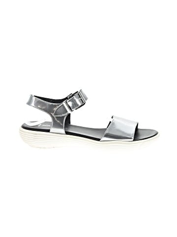 Aquatalia by Marvin K Sandals (view 1)