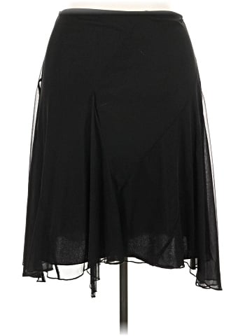 Iz Byer Formal Skirt (view 2)