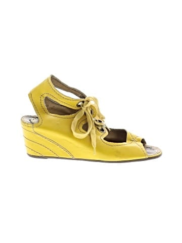 FLY London Wedges (view 1)